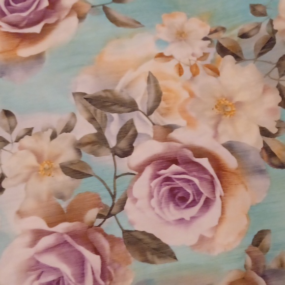 Bon Worth top w/ bracelet - Picture 3 of 8